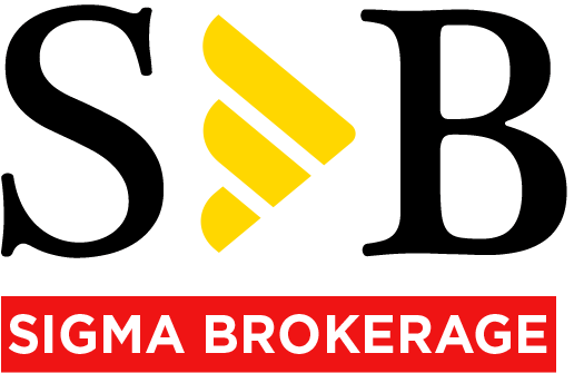 Sigma Brokerage